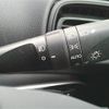 toyota prius 2016 CFJ1827724 image 8