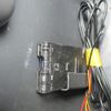 daihatsu hijet-deck-van 2017 CARSENSOR_JP_AU6437334017 image 21