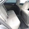 toyota mark-x 2010 CFJ1637444 image 12