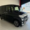 honda n-box 2017 quick_quick_JF3_JF3-1002364 image 2