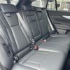 subaru levorg 2021 quick_quick_VN5_VN5-010684 image 12