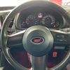 subaru legacy-b4 2011 CFJ1782233 image 17