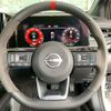 nissan aura 2022 quick_quick_6AA-FE13_FE13-204888 image 4