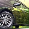 toyota voxy 2015 -TOYOTA--Voxy DBA-ZRR80W--ZRR80-0156078---TOYOTA--Voxy DBA-ZRR80W--ZRR80-0156078- image 14