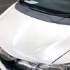 honda fit-hybrid 2017 CFJ1782389 image 27