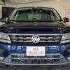 volkswagen tiguan 2020 -VOLKSWAGEN--VW Tiguan LDA-5NDFGF--WVGZZZ5NZKW880071---VOLKSWAGEN--VW Tiguan LDA-5NDFGF--WVGZZZ5NZKW880071- image 10