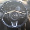 mazda cx-8 2019 -MAZDA--CX-8 3DA-KG2P--KG2P-204787---MAZDA--CX-8 3DA-KG2P--KG2P-204787- image 24