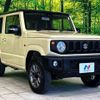 suzuki jimny 2020 CFJ1628734 image 16