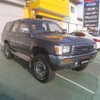 toyota hilux-surf 1990 -トヨタ--ﾊｲﾗｯｸｽｻｰﾌ VZN130G--0051359---トヨタ--ﾊｲﾗｯｸｽｻｰﾌ VZN130G--0051359- image 20