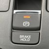 honda fit 2021 -HONDA--Fit 6AA-GR6--GR6-1101383---HONDA--Fit 6AA-GR6--GR6-1101383- image 8