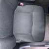 toyota roomy 2019 CFJ1830604 image 15