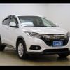 honda vezel 2021 quick_quick_RU3_RU3-1403865 image 16