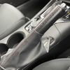 mazda axela 2016 -MAZDA--Axela DBA-BM5FS--BM5FS-306862---MAZDA--Axela DBA-BM5FS--BM5FS-306862- image 24