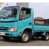 toyota dyna-truck 2012 CFJ1694784 image 6