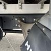 hino ranger 2014 GOO_NET_EXCHANGE_0541786A30250723W002 image 22