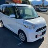 mitsubishi ek-space 2017 -MITSUBISHI--ek Space B11A--0206147---MITSUBISHI--ek Space B11A--0206147- image 4