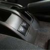 suzuki jimny 2021 -SUZUKI 【浜松 999ｱ9999】--Jimny 3BA-JB64W--JB64W-202213---SUZUKI 【浜松 999ｱ9999】--Jimny 3BA-JB64W--JB64W-202213- image 4