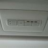 mitsubishi delica-d5 2018 -MITSUBISHI 【名古屋 306】--Delica D5 CV1W--CV1W-1211091---MITSUBISHI 【名古屋 306】--Delica D5 CV1W--CV1W-1211091- image 13