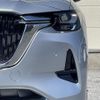 mazda mazda-others 2022 -MAZDA--CX-60 3CA-KH3R3P--KH3R3P-101171---MAZDA--CX-60 3CA-KH3R3P--KH3R3P-101171- image 4