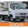 mitsubishi-fuso canter 2015 GOO_NET_EXCHANGE_0700226A30250515W001 image 1