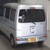 daihatsu hijet-van 2019 -DAIHATSU 【土浦 480ｺ7209】--Hijet Van S321V-0414357---DAIHATSU 【土浦 480ｺ7209】--Hijet Van S321V-0414357- image 2