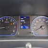 nissan caravan-van 2015 -NISSAN--Caravan Van CBF-VR2E26--VR2E26-023382---NISSAN--Caravan Van CBF-VR2E26--VR2E26-023382- image 12