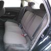 nissan bluebird-sylphy 2007 -NISSAN 【秋田 501ﾀ2664】--Bluebird Sylphy KG11-036277---NISSAN 【秋田 501ﾀ2664】--Bluebird Sylphy KG11-036277- image 10