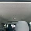 toyota hiace-wagon 2019 -TOYOTA--Hiace Wagon TRH219W--0033596---TOYOTA--Hiace Wagon TRH219W--0033596- image 7