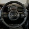 mini mini-others 2015 -BMW 【札幌 303ﾒ6583】--BMW Mini XS12--0T819009---BMW 【札幌 303ﾒ6583】--BMW Mini XS12--0T819009- image 5