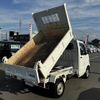 suzuki carry-truck 2010 -SUZUKI--Carry Truck EBD-DA63T--DA63T-658978---SUZUKI--Carry Truck EBD-DA63T--DA63T-658978- image 3