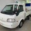 mazda bongo-truck 2017 YAMAKATSU_SLP2T-105154 image 1