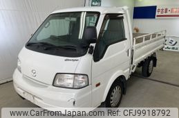 mazda bongo-truck 2017 YAMAKATSU_SLP2T-105154