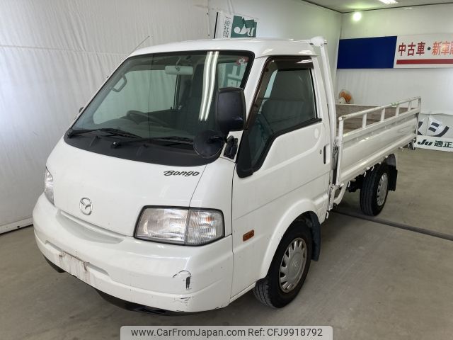 mazda bongo-truck 2017 YAMAKATSU_SLP2T-105154 image 1