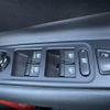 jeep renegade 2018 -CHRYSLER--Jeep Renegade BU24--HPG45515---CHRYSLER--Jeep Renegade BU24--HPG45515- image 12