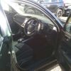 toyota corolla-fielder 2012 CFJ1787603 image 13