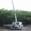 mitsubishi-fuso fighter 2007 quick_quick_PA-FK61F_FK61F-705197 image 12