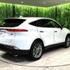 toyota harrier 2023 -TOYOTA--Harrier 6AA-AXUH80--AXUH80-0053387---TOYOTA--Harrier 6AA-AXUH80--AXUH80-0053387- image 19