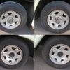 toyota camroad 1999 -TOYOTA--Camroad KG-LY162ｶｲ--LY1620001366---TOYOTA--Camroad KG-LY162ｶｲ--LY1620001366- image 24