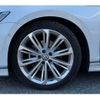 volkswagen passat 2019 -VOLKSWAGEN--VW Passat ABA-3CCHH--WVWZZZ3CZKE134533---VOLKSWAGEN--VW Passat ABA-3CCHH--WVWZZZ3CZKE134533- image 7