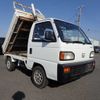 honda acty-truck 1993 19342 image 1
