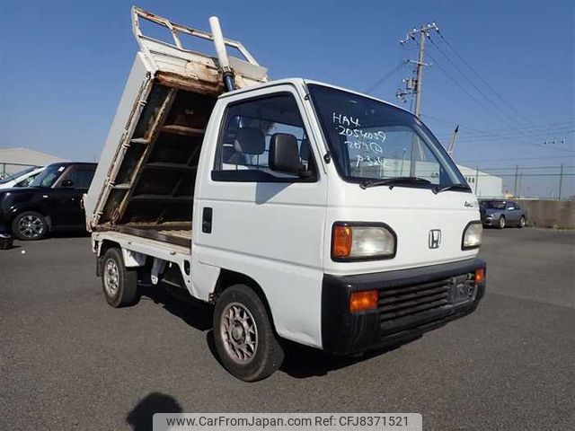 honda acty-truck 1993 19342 image 1