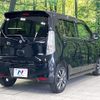 suzuki wagon-r-stingray 2012 quick_quick_MH34S_MH34S-902218 image 17