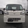 daihatsu hijet-truck 2024 CARSENSOR_JP_AU5830342365 image 2
