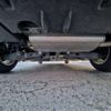 toyota prius 2017 CFJ1645145 image 7