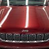 jeep grand-cherokee 2023 quick_quick_7BA-WL36LA_1C4RJKNG5P8804277 image 12