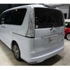 nissan serena 2016 quick_quick_DAA-HFC26_299650 image 2