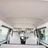 subaru sambar-van 2010 GOO_JP_700102024930250519002 image 23