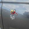 fiat fiat-others 2014 CFJ1482397 image 11