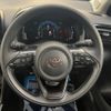 toyota yaris-cross 2024 CFJ1760594 image 13