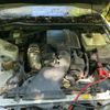 toyota mark-ii 2000 CFJ1554150 image 5